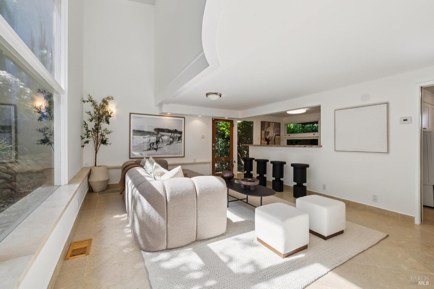 15 Prospect Ave