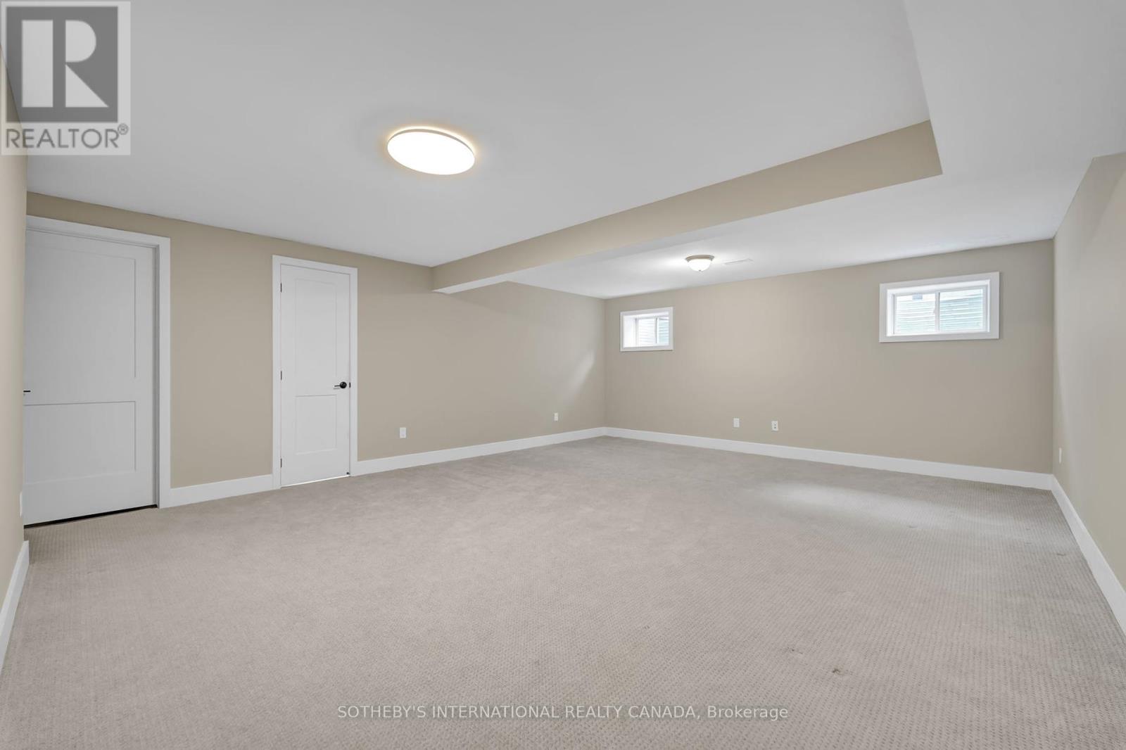 324 LAMARCHE AVENUE