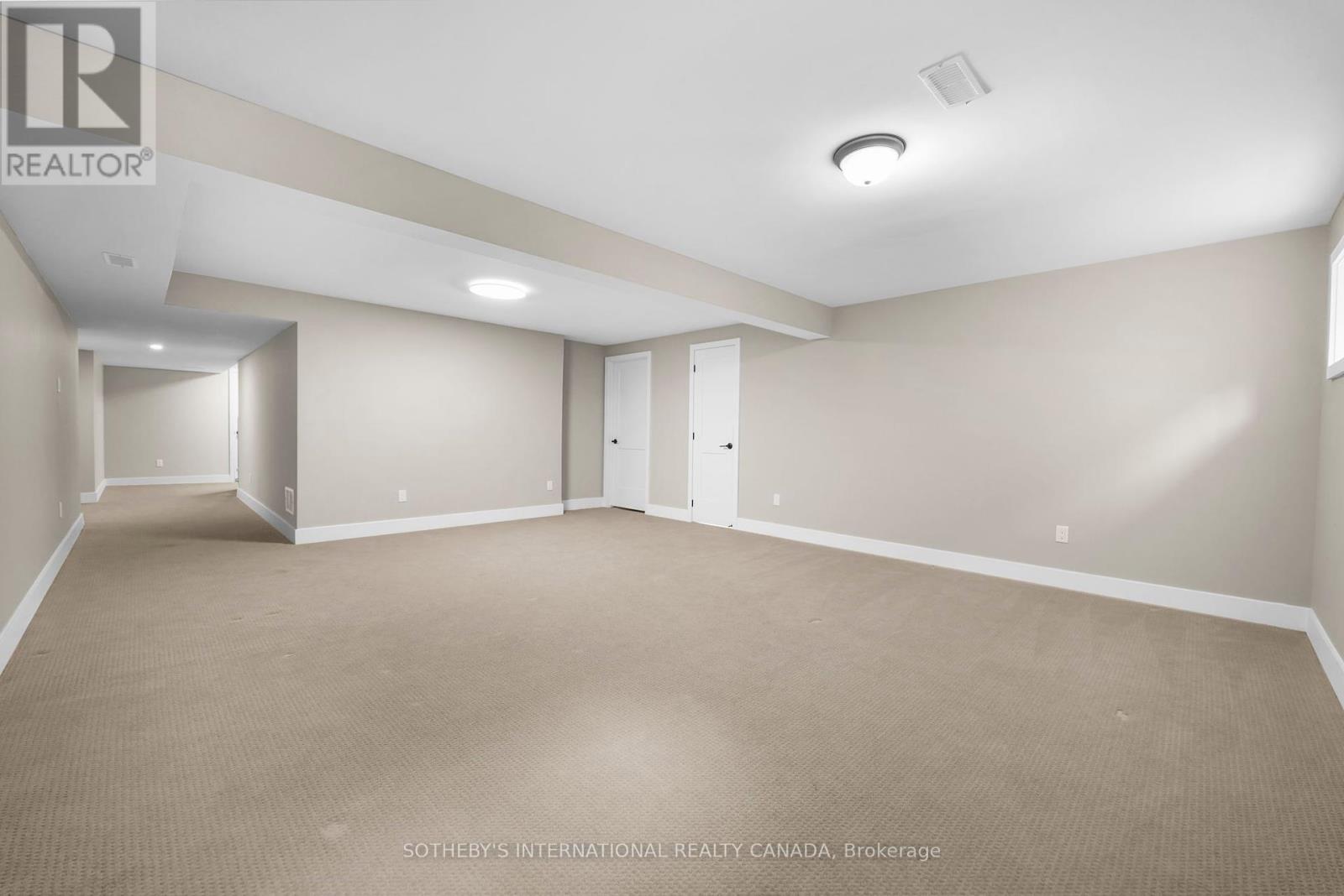 324 LAMARCHE AVENUE