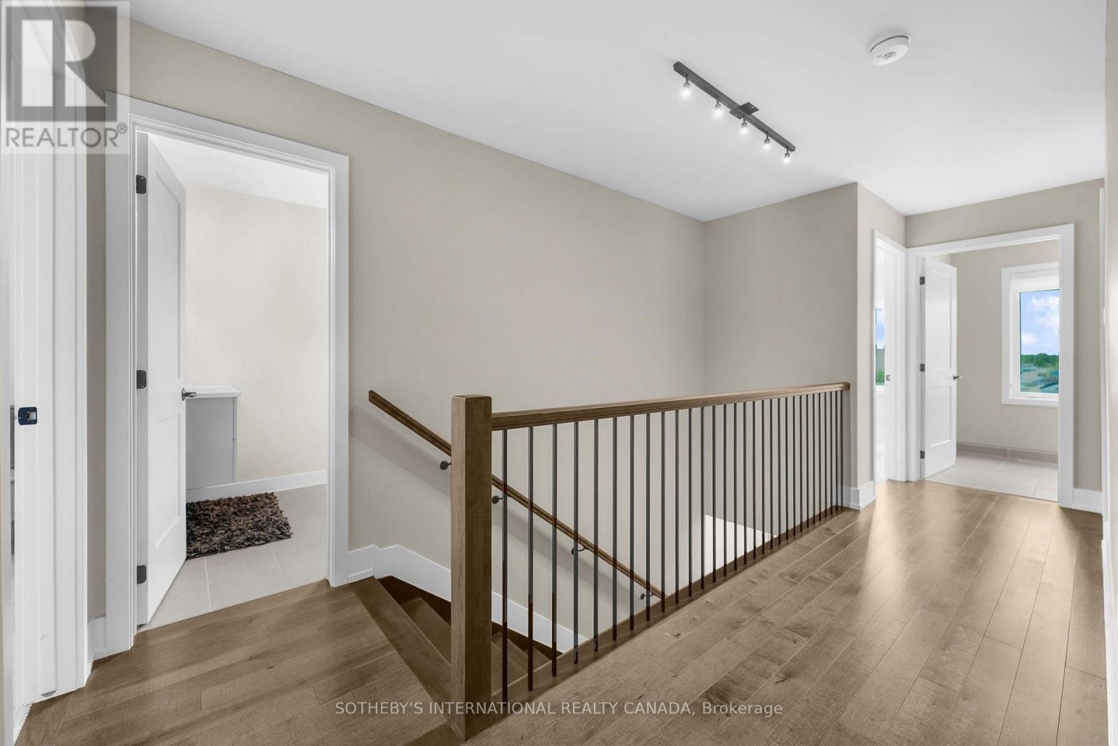 324 LAMARCHE AVENUE