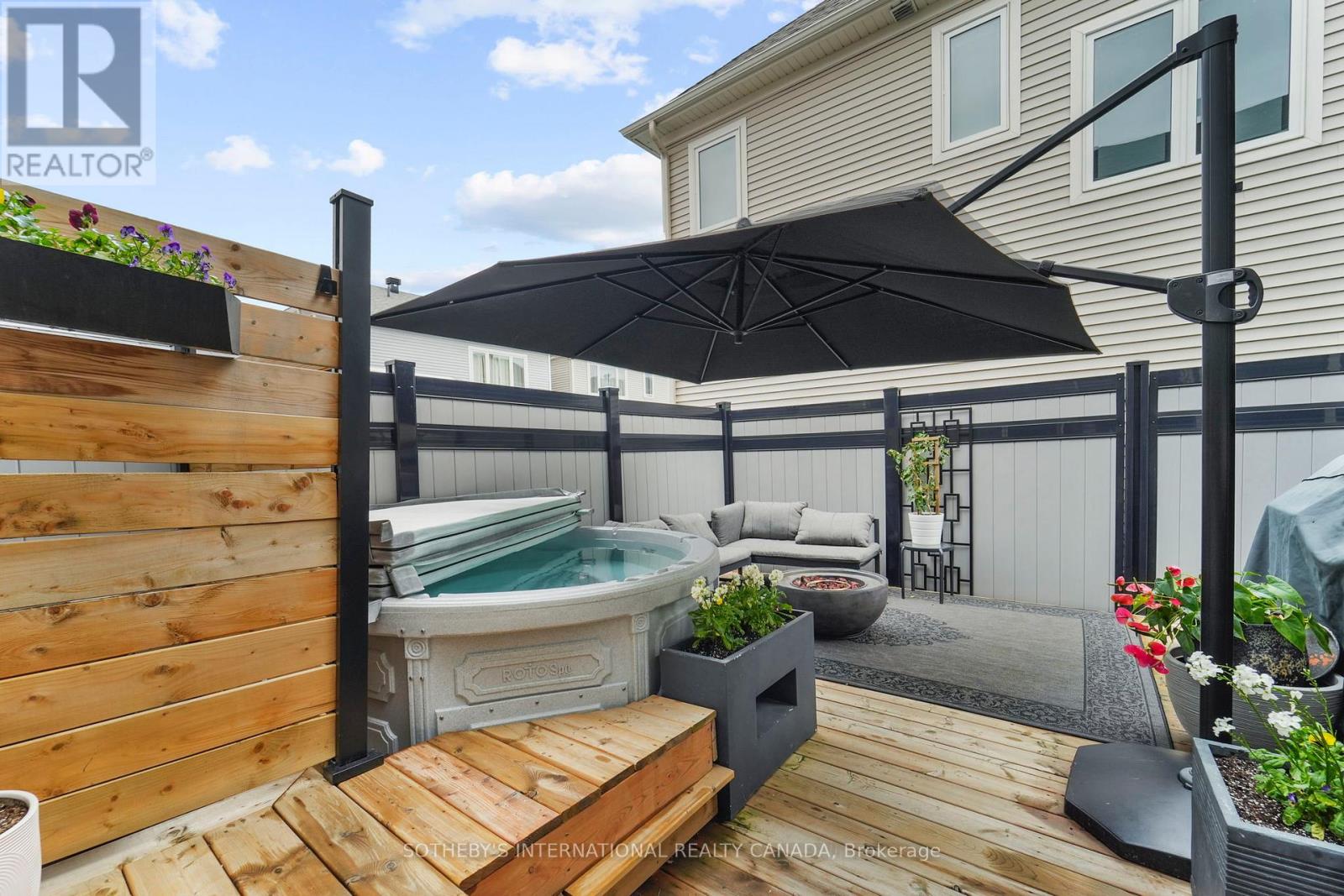 324 LAMARCHE AVENUE