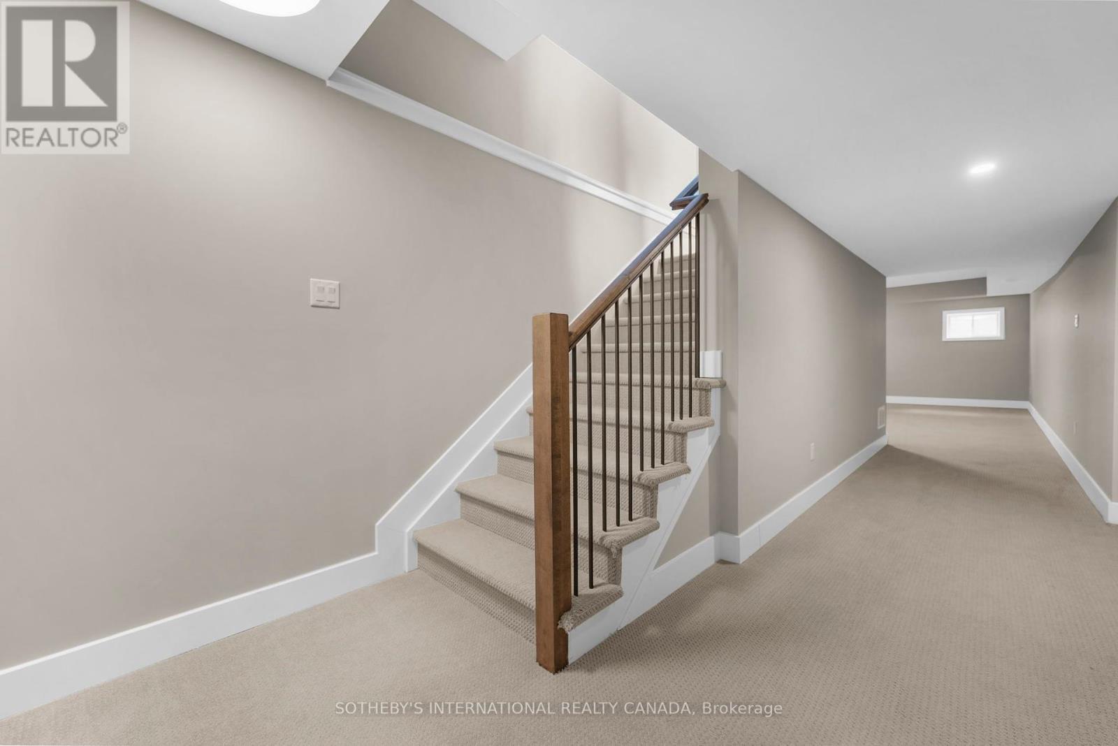 324 LAMARCHE AVENUE
