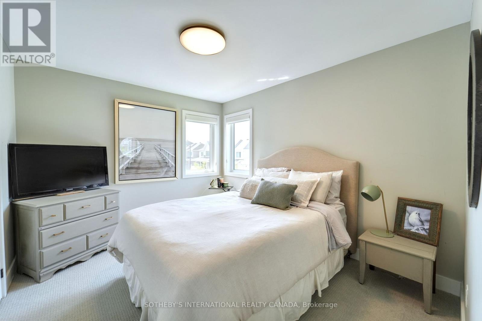 324 LAMARCHE AVENUE
