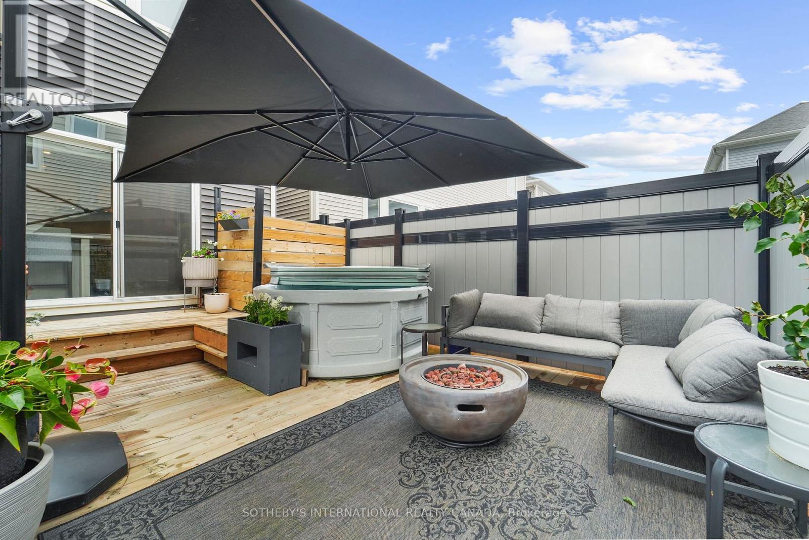 324 LAMARCHE AVENUE
