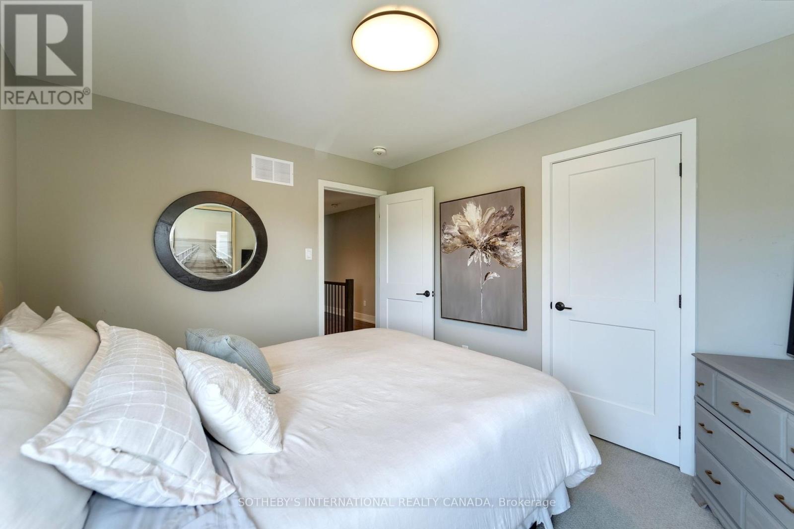 324 LAMARCHE AVENUE
