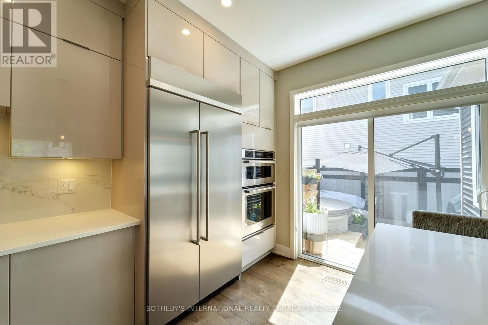 324 LAMARCHE AVENUE
