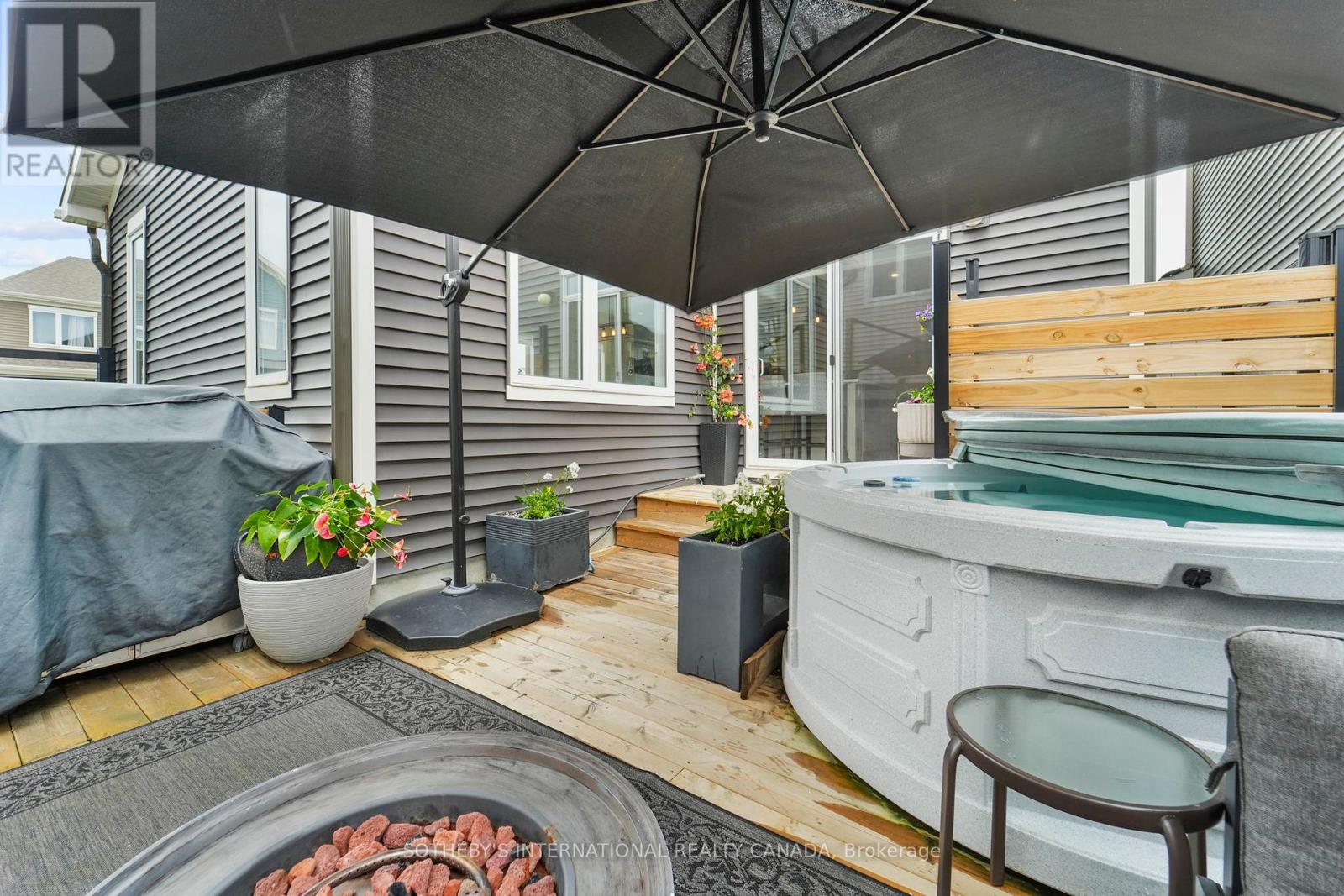 324 LAMARCHE AVENUE