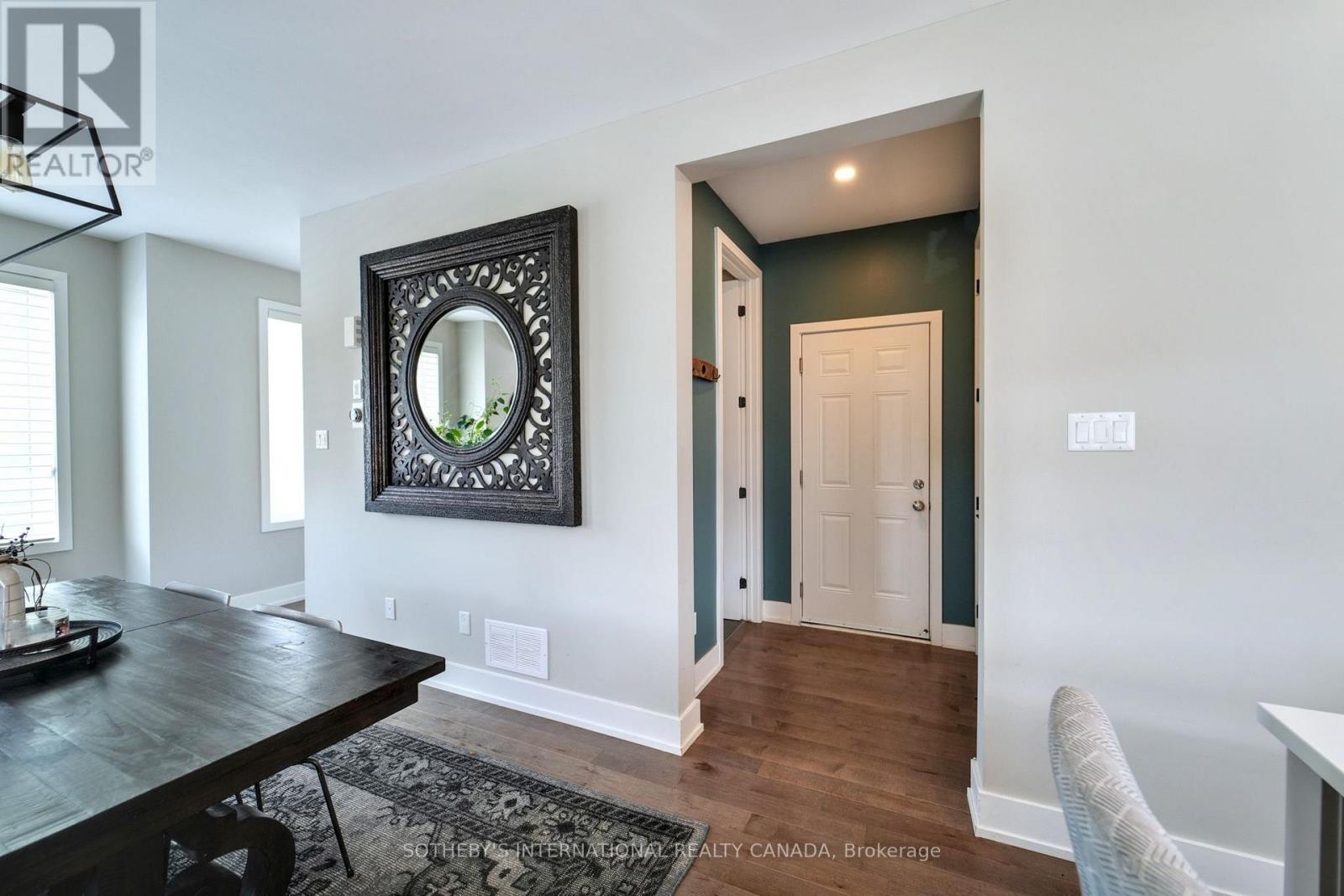 324 LAMARCHE AVENUE