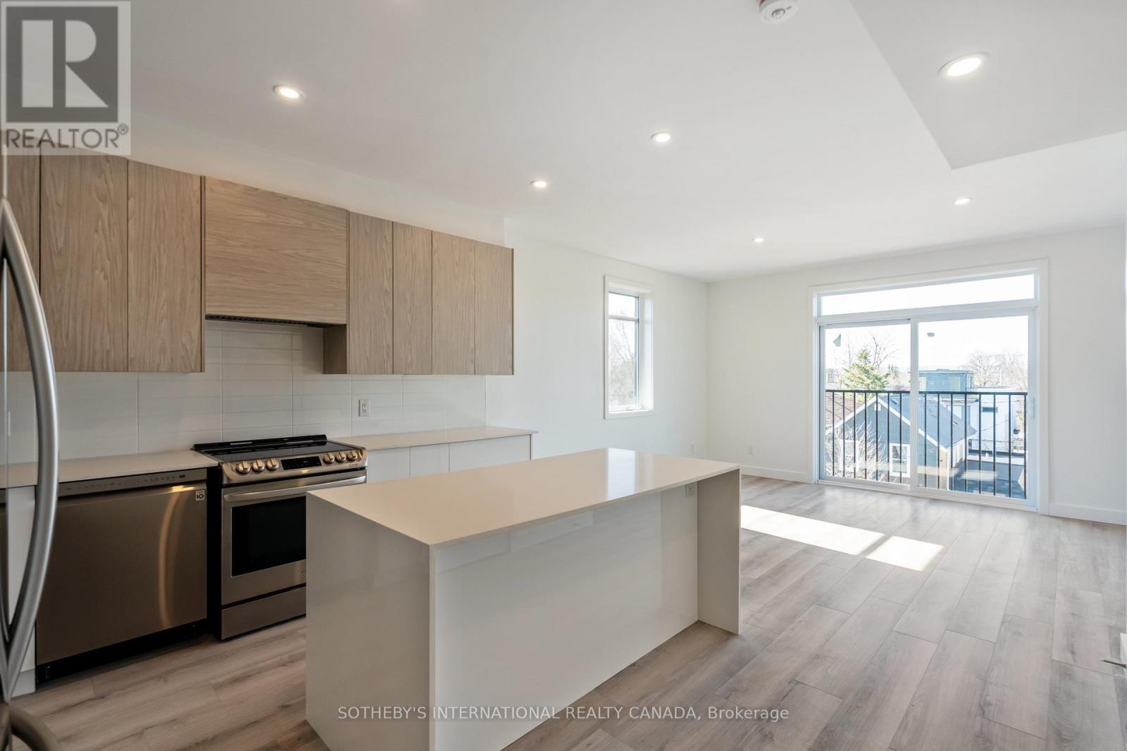 288 DUNCAIRN AVENUE