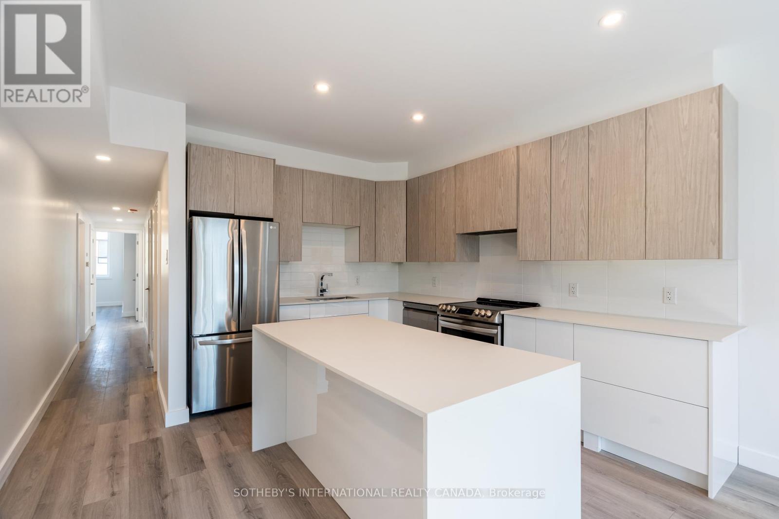 288 DUNCAIRN AVENUE
