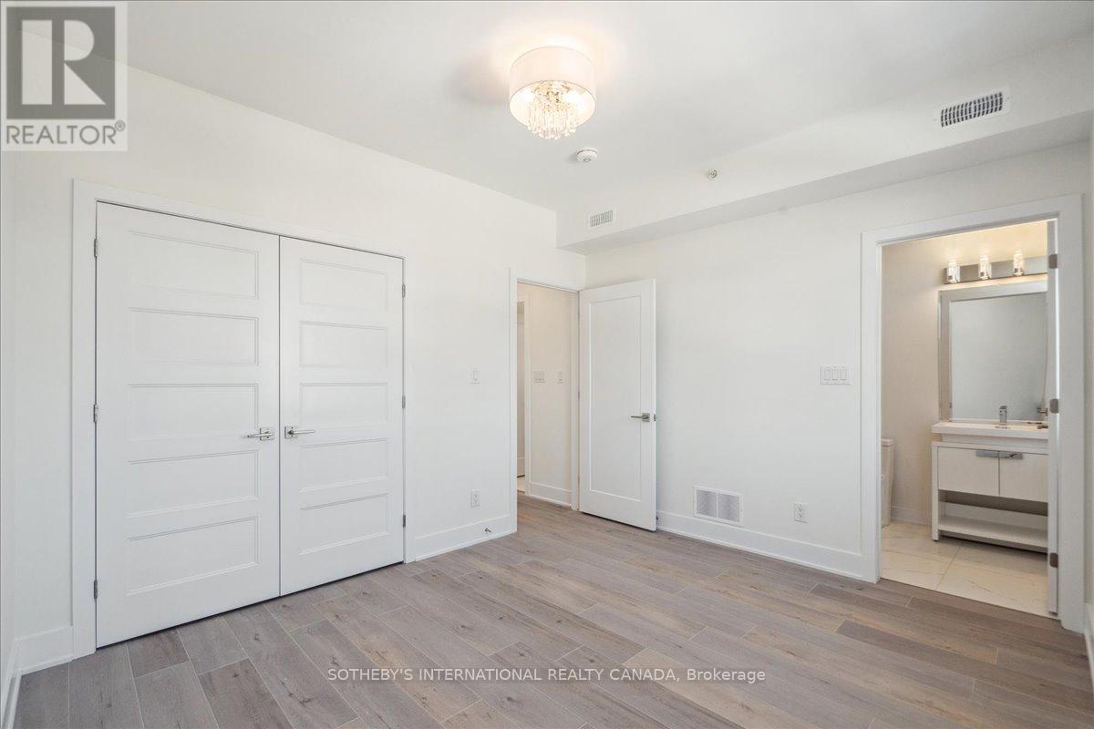 683 MELBOURNE AVENUE