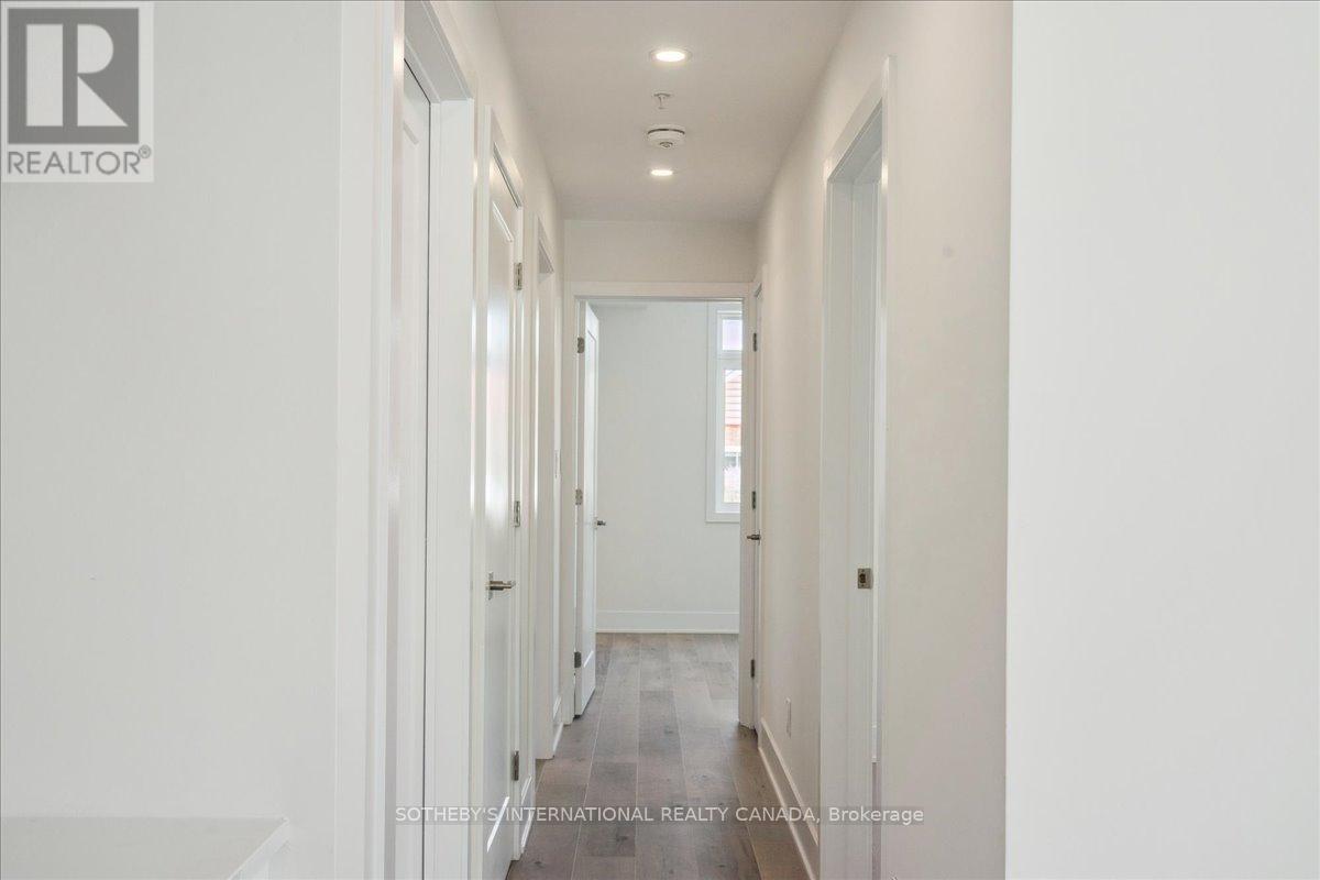 683 MELBOURNE AVENUE