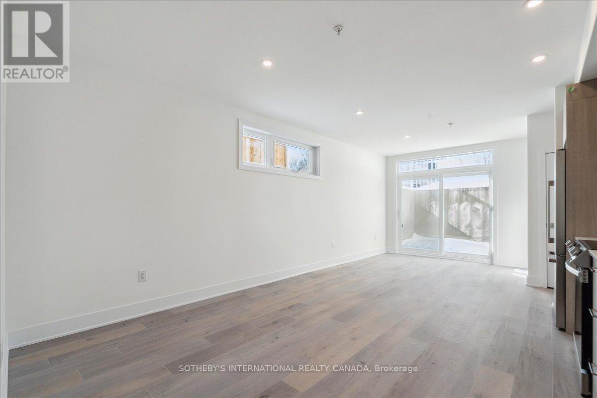 683 MELBOURNE AVENUE