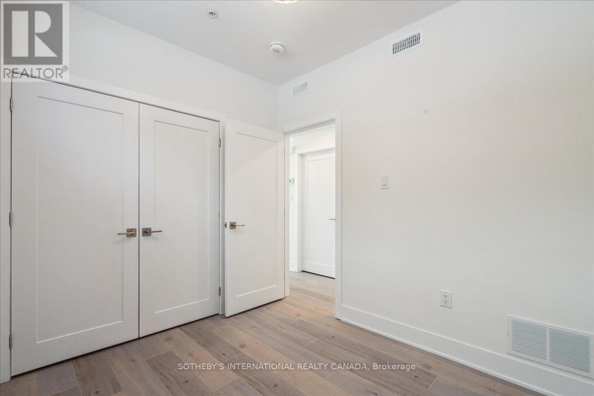 683 MELBOURNE AVENUE