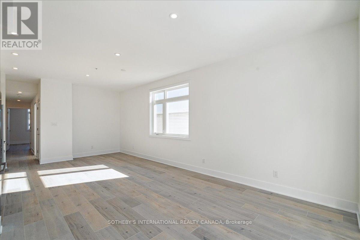 683 MELBOURNE AVENUE