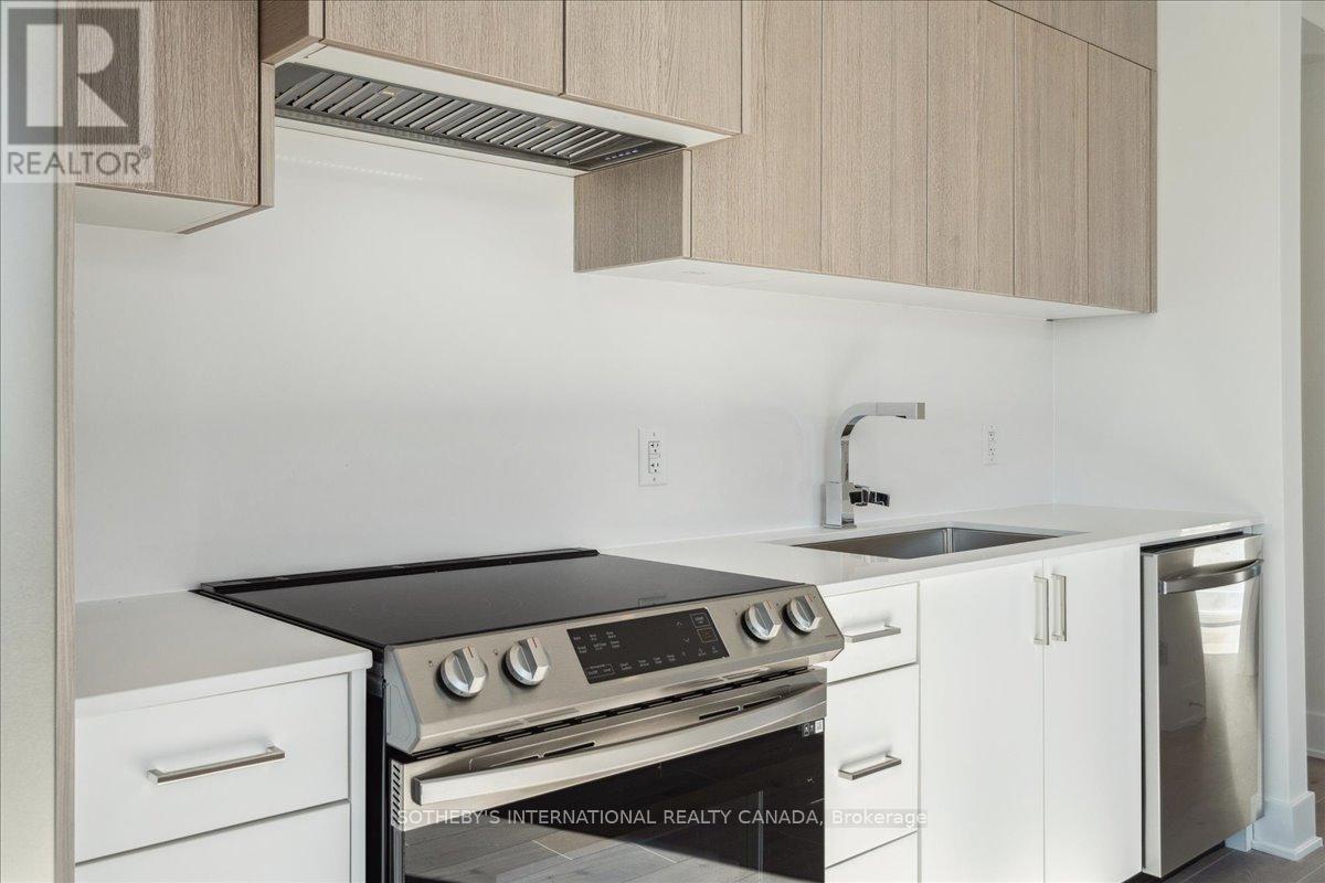 683 MELBOURNE AVENUE