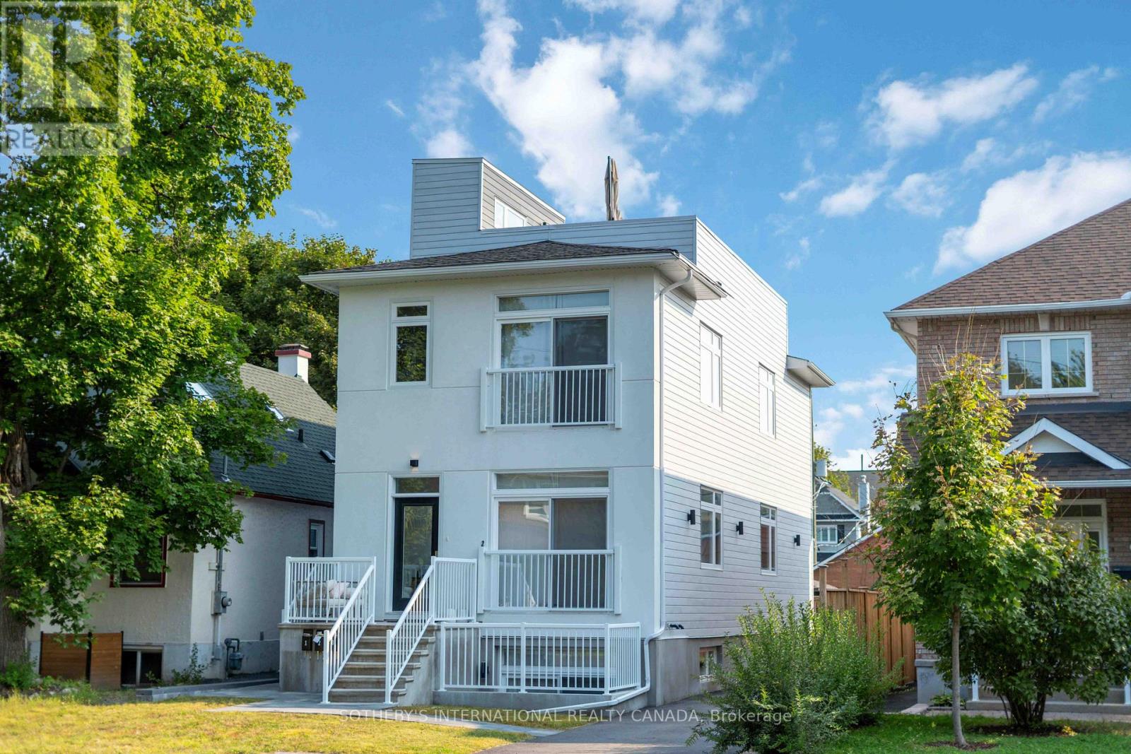 683 MELBOURNE AVENUE