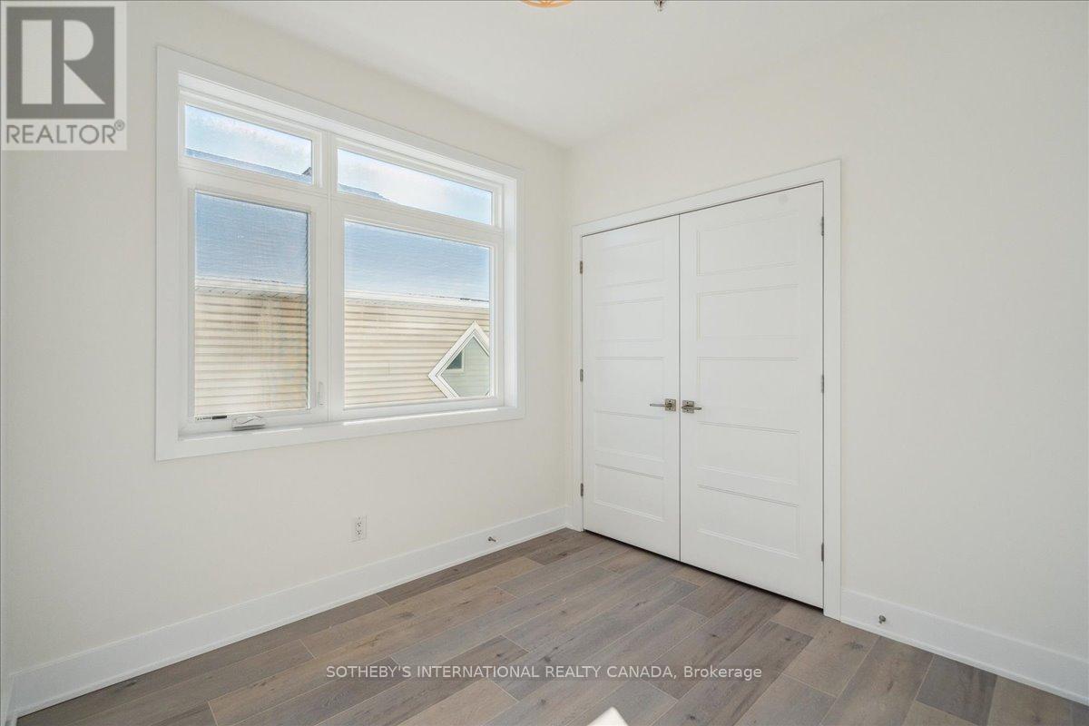 683 MELBOURNE AVENUE