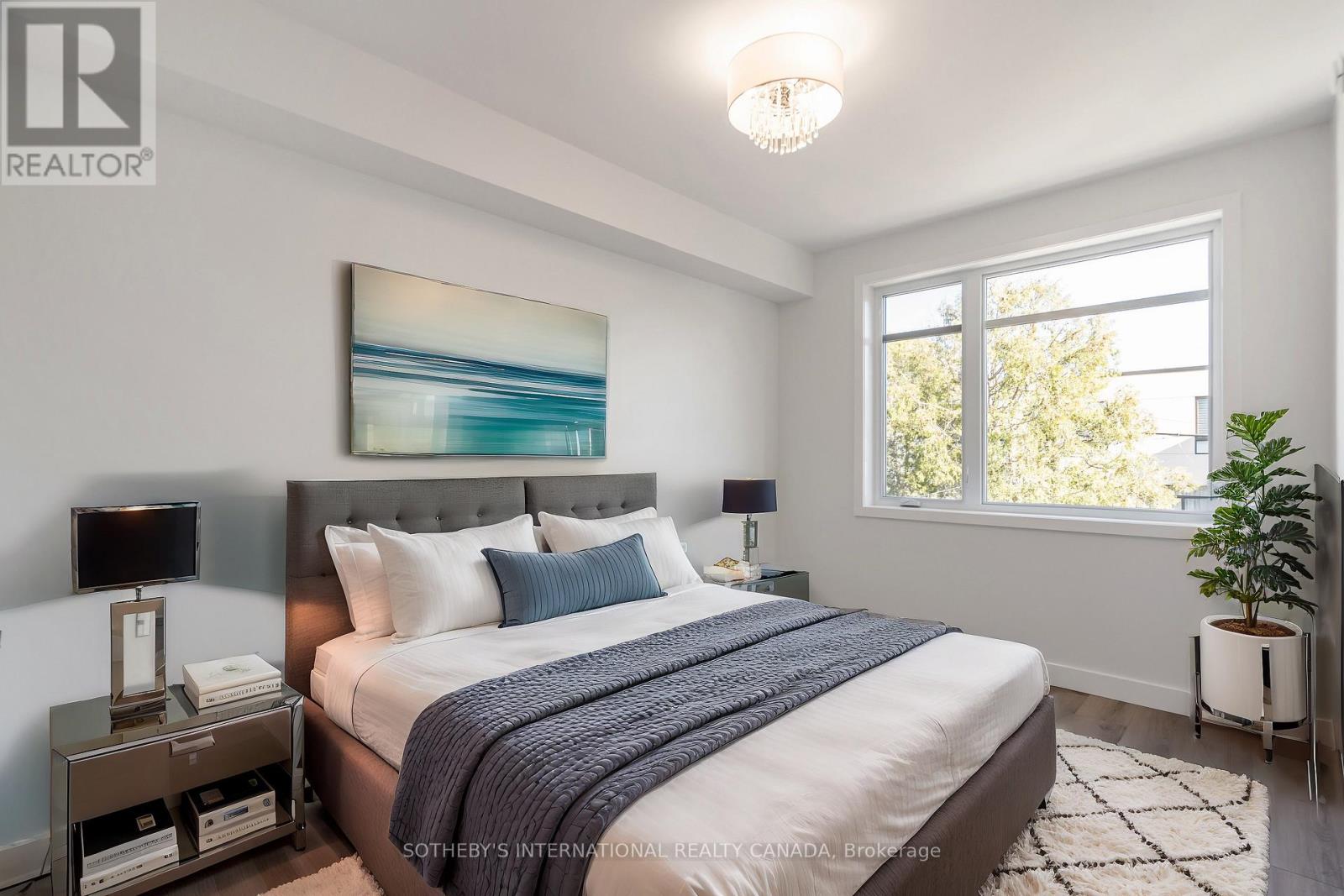 288 DUNCAIRN AVENUE