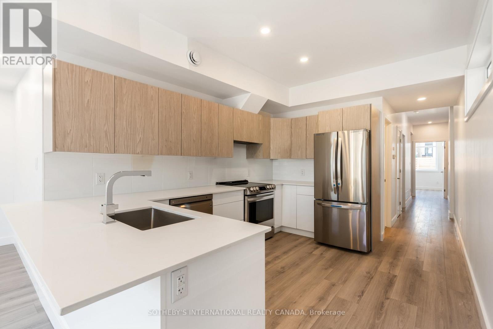 288 DUNCAIRN AVENUE