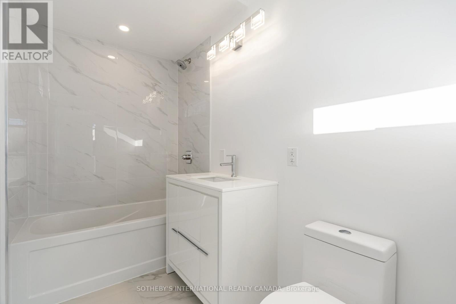 288 DUNCAIRN AVENUE