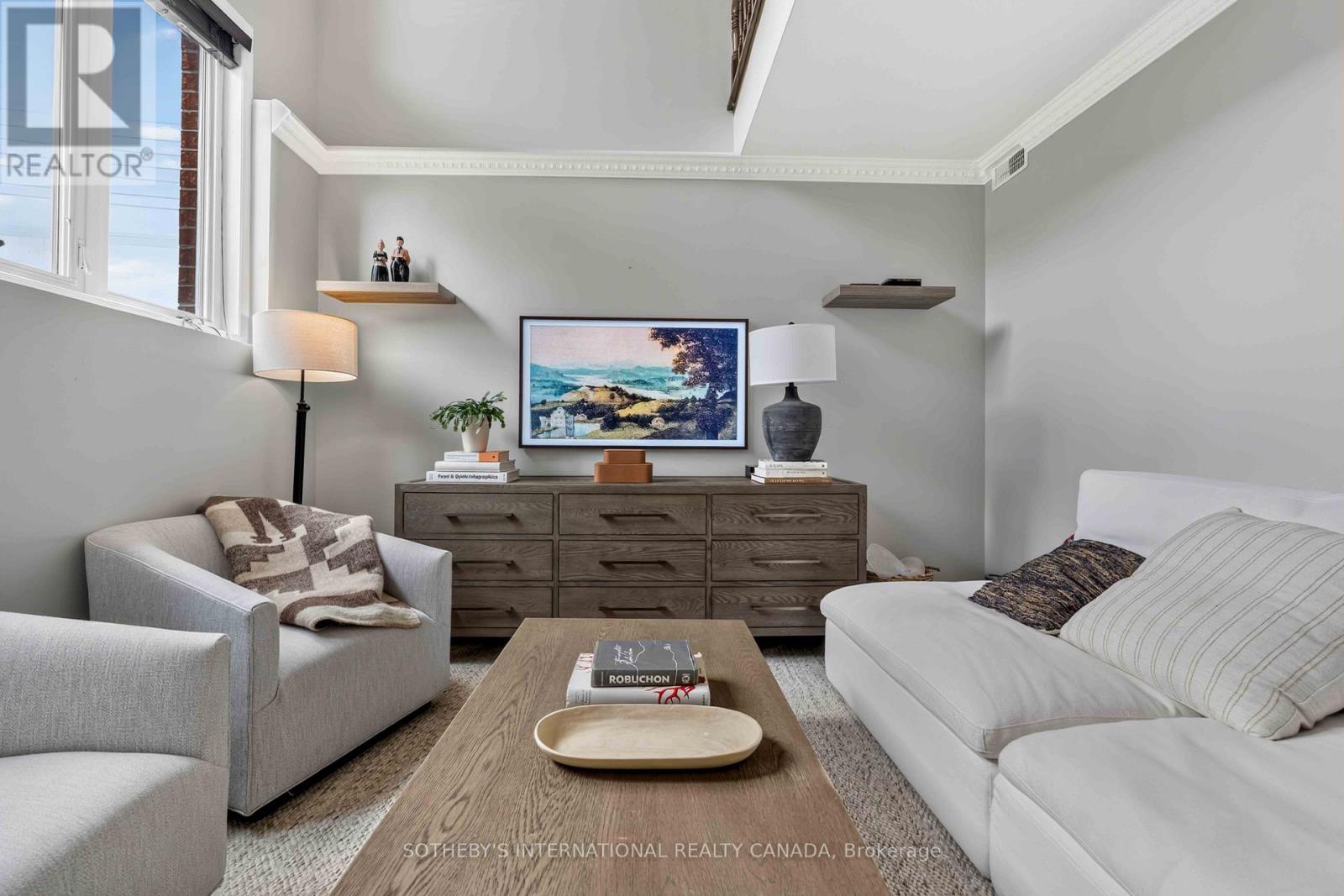 132 - 1512 WALKLEY ROAD