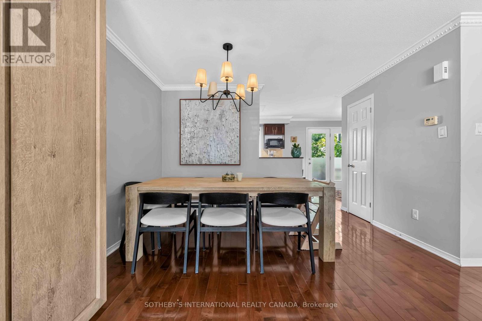 132 - 1512 WALKLEY ROAD