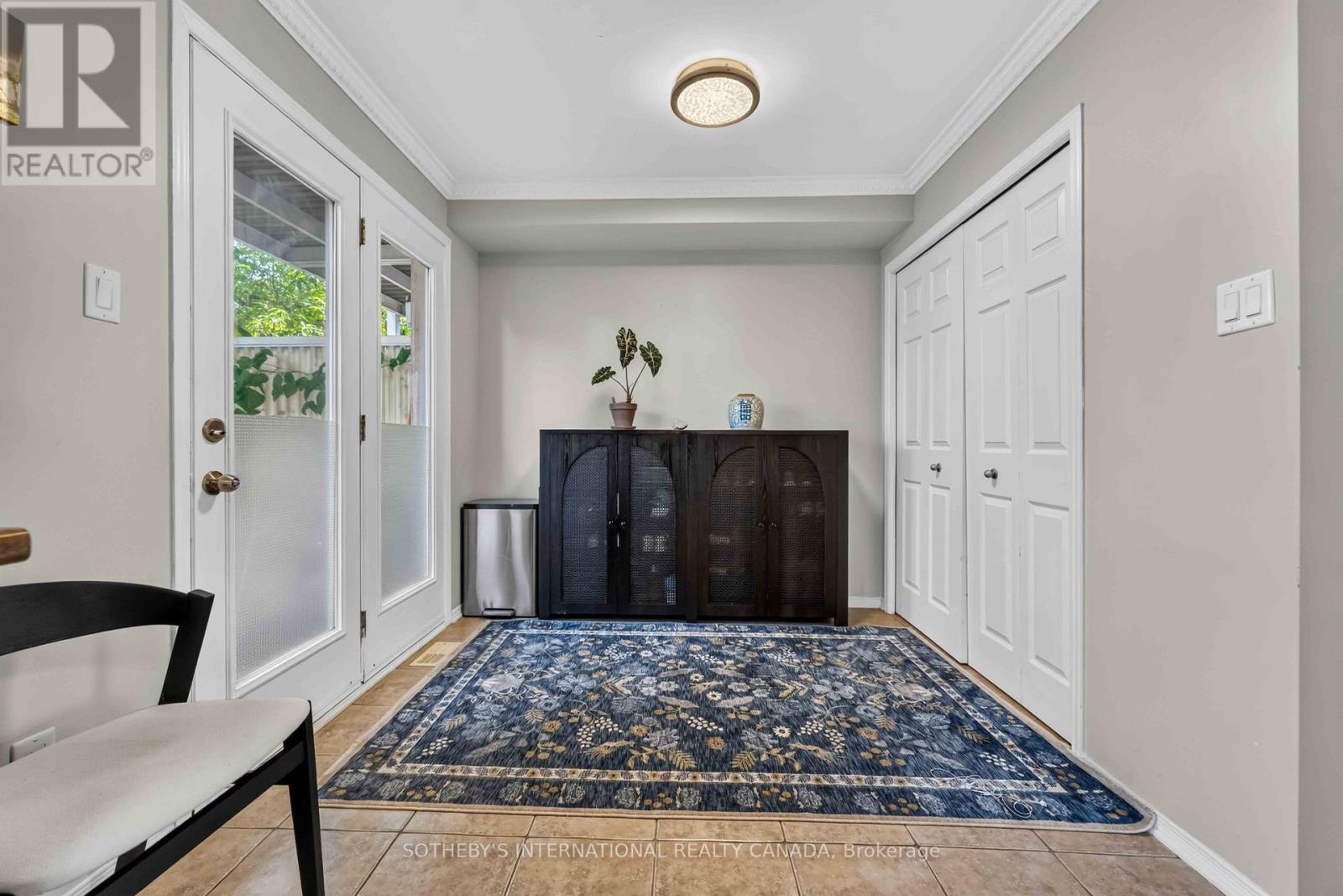 132 - 1512 WALKLEY ROAD