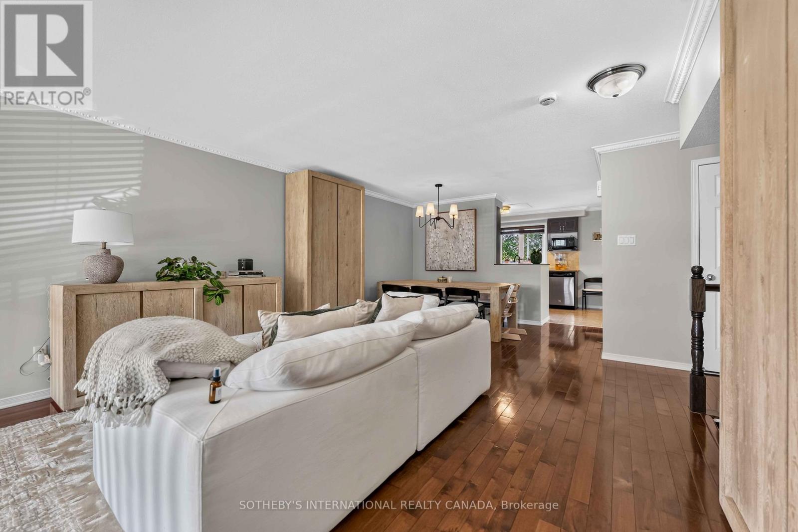 132 - 1512 WALKLEY ROAD