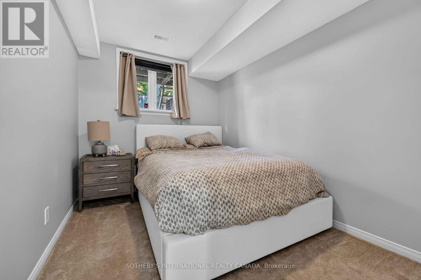 132 - 1512 WALKLEY ROAD