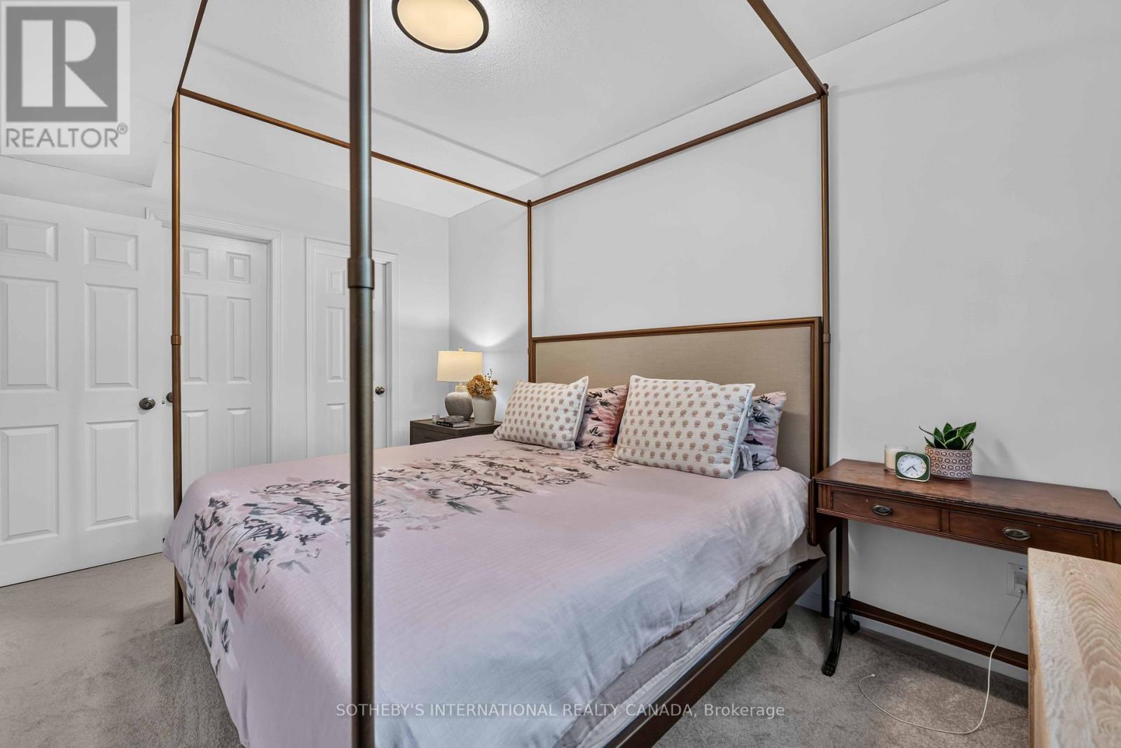 132 - 1512 WALKLEY ROAD