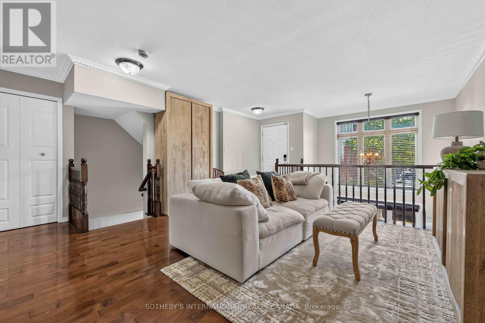 132 - 1512 WALKLEY ROAD
