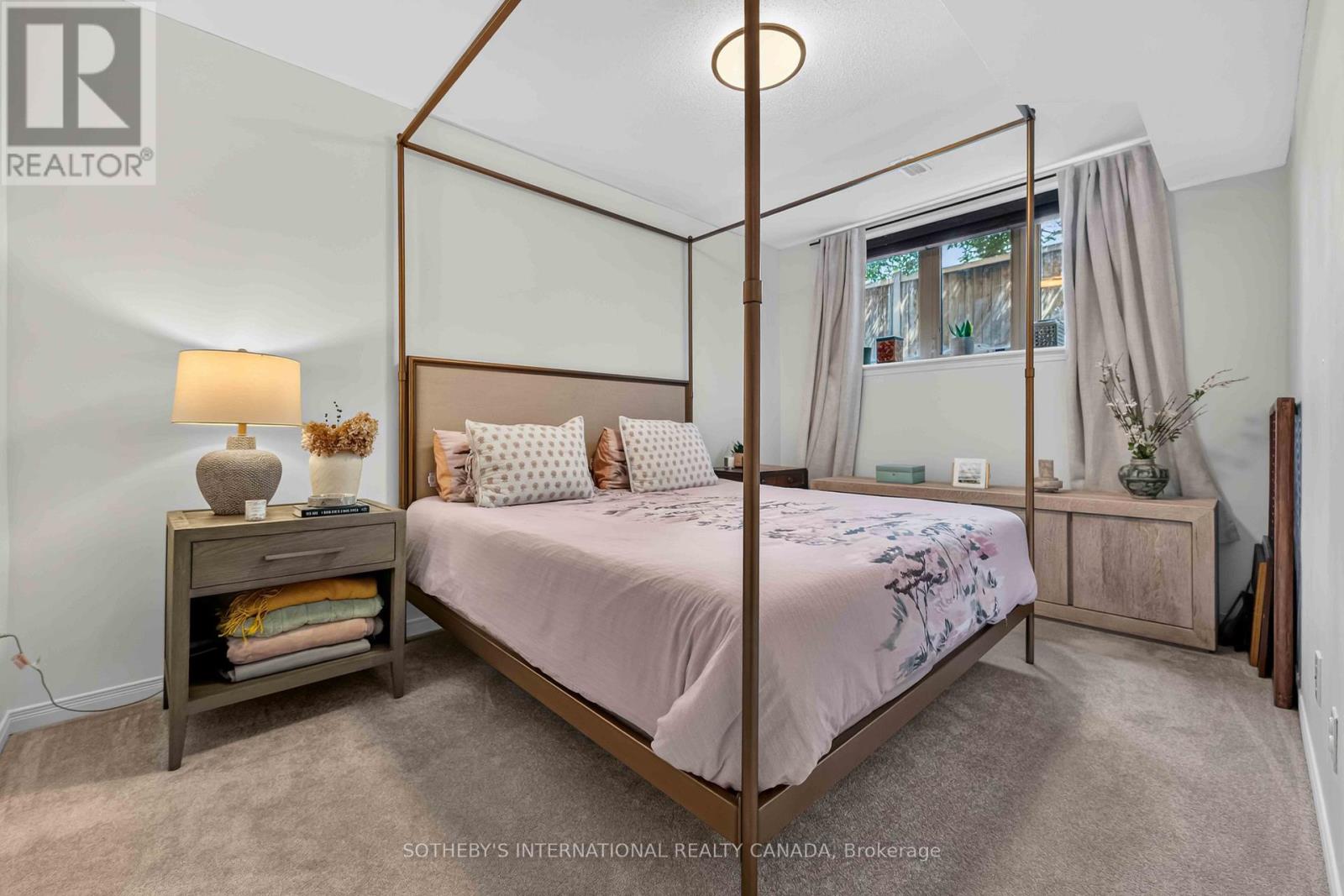132 - 1512 WALKLEY ROAD