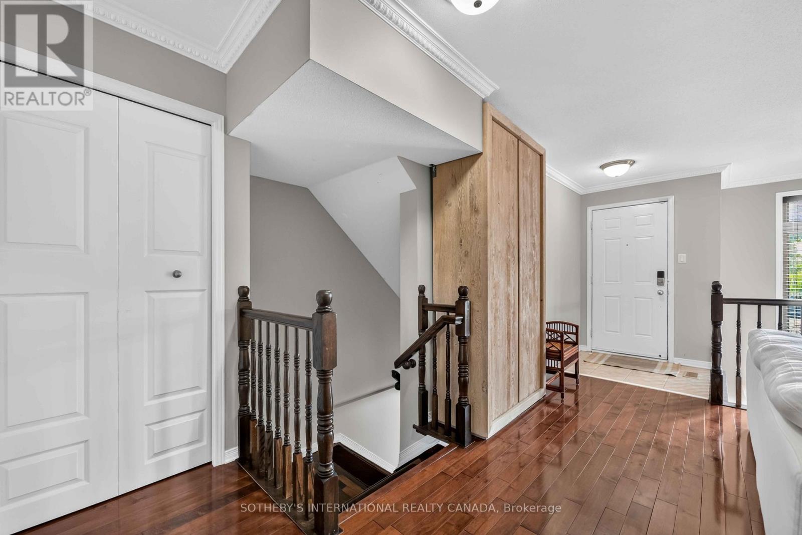 132 - 1512 WALKLEY ROAD