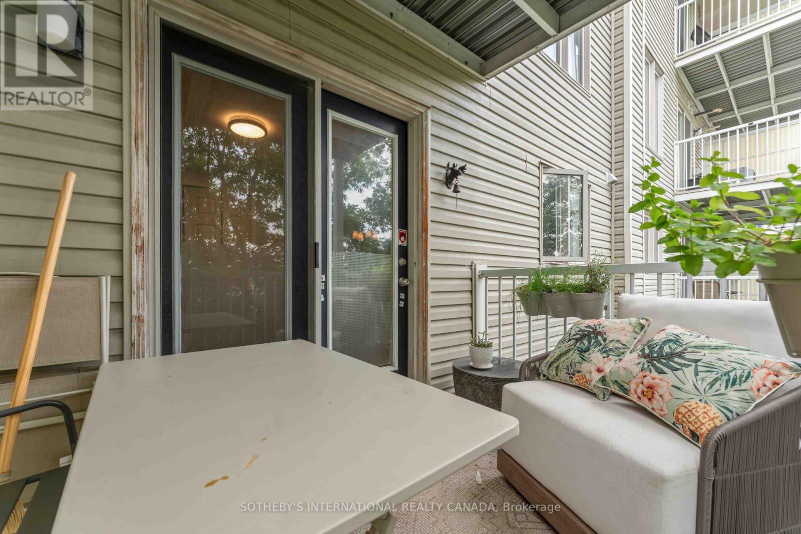132 - 1512 WALKLEY ROAD