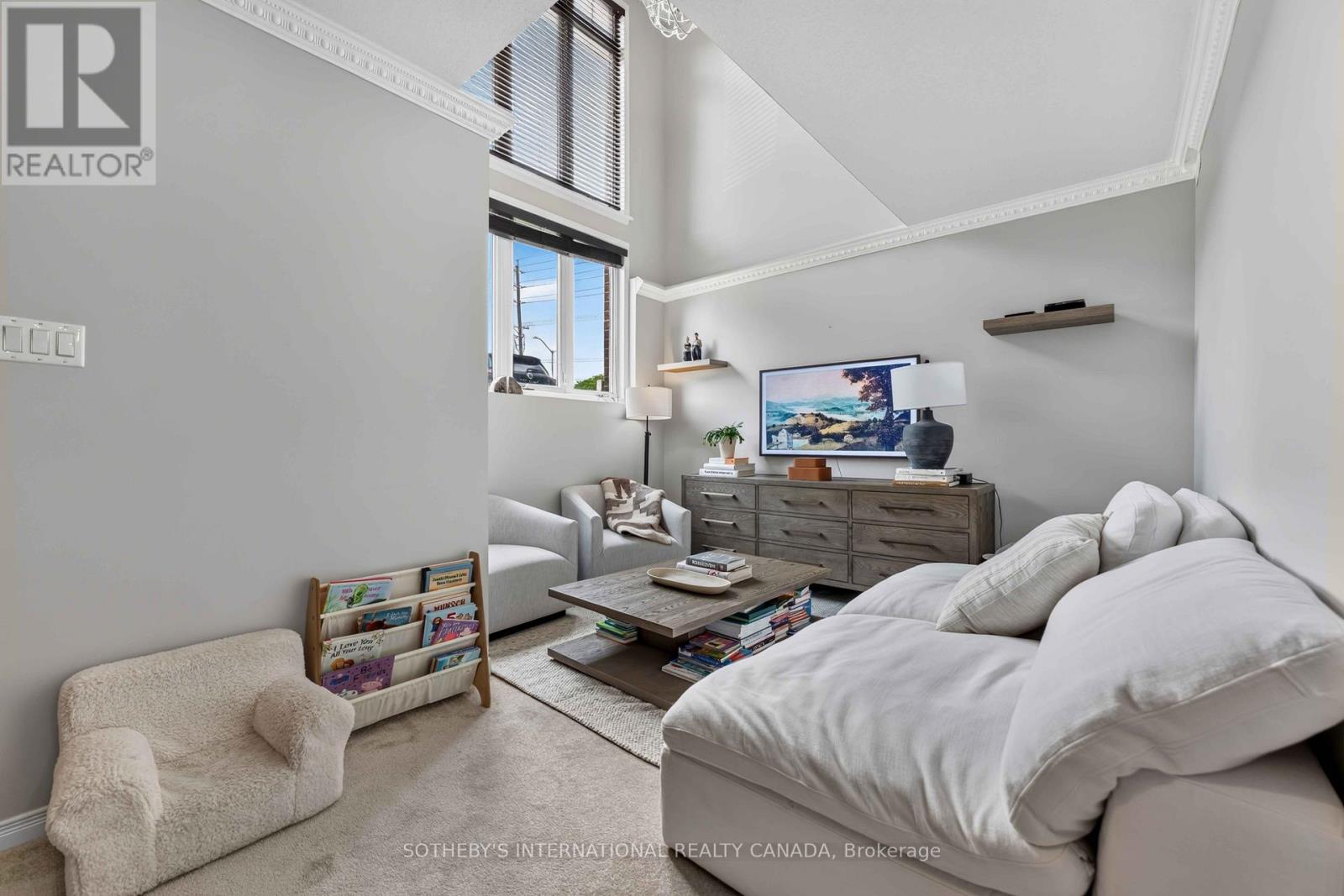 132 - 1512 WALKLEY ROAD