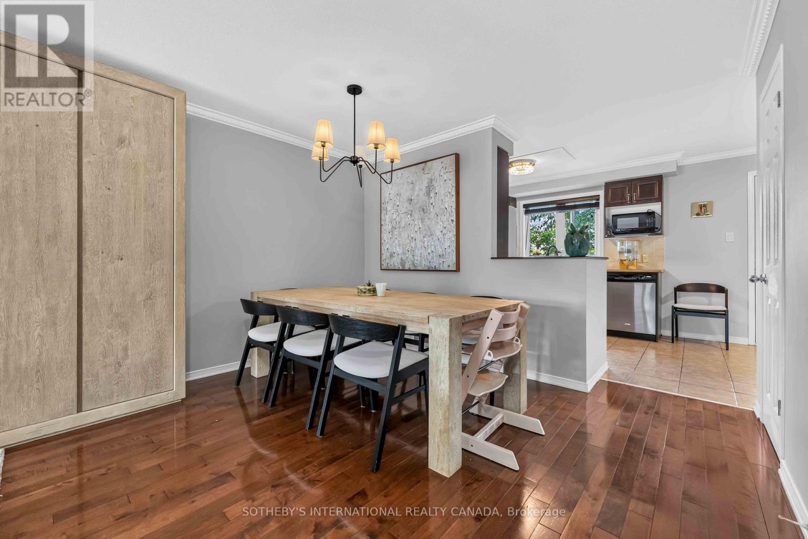 132 - 1512 WALKLEY ROAD