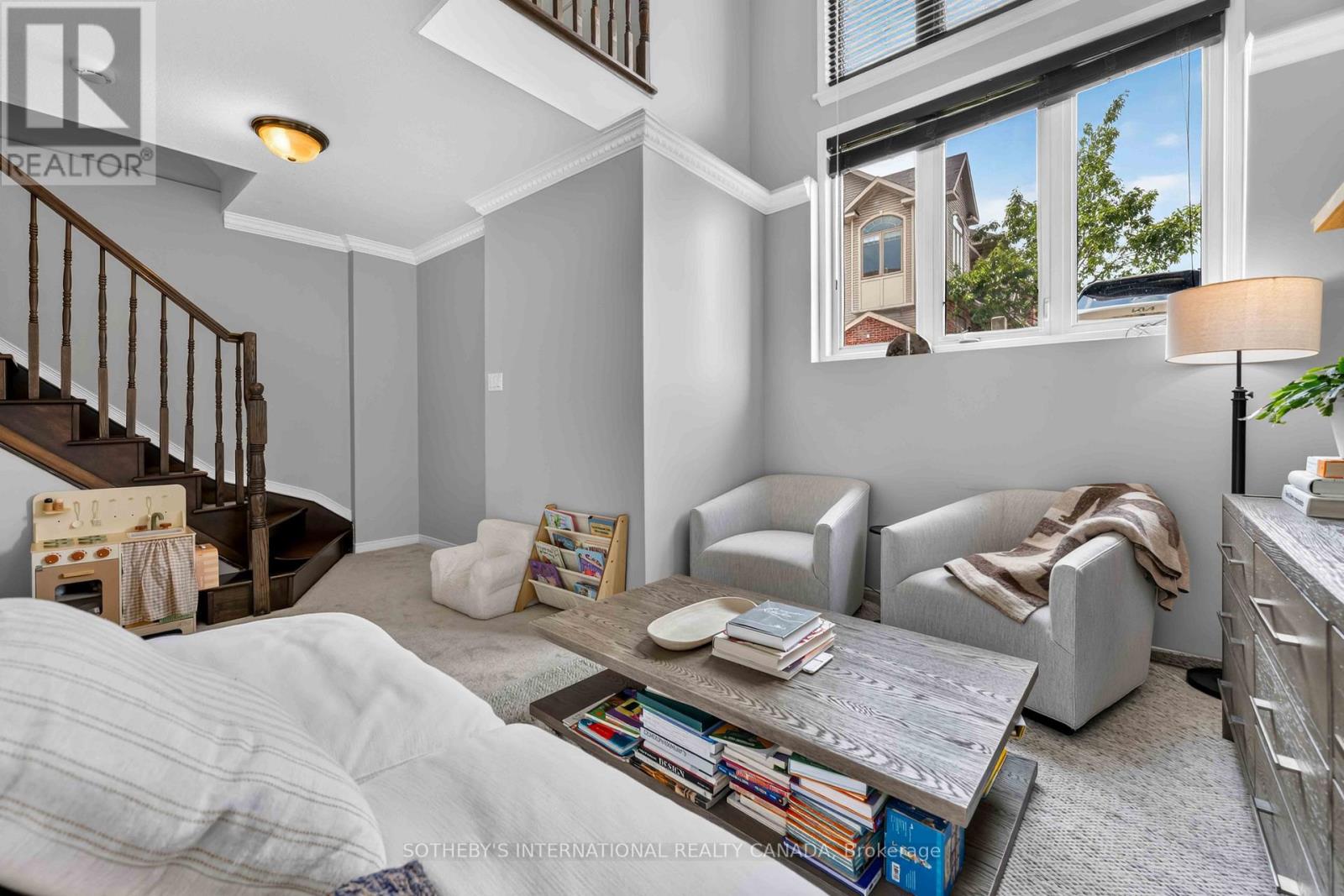 132 - 1512 WALKLEY ROAD