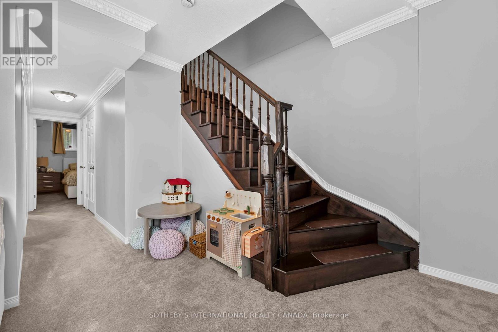 132 - 1512 WALKLEY ROAD