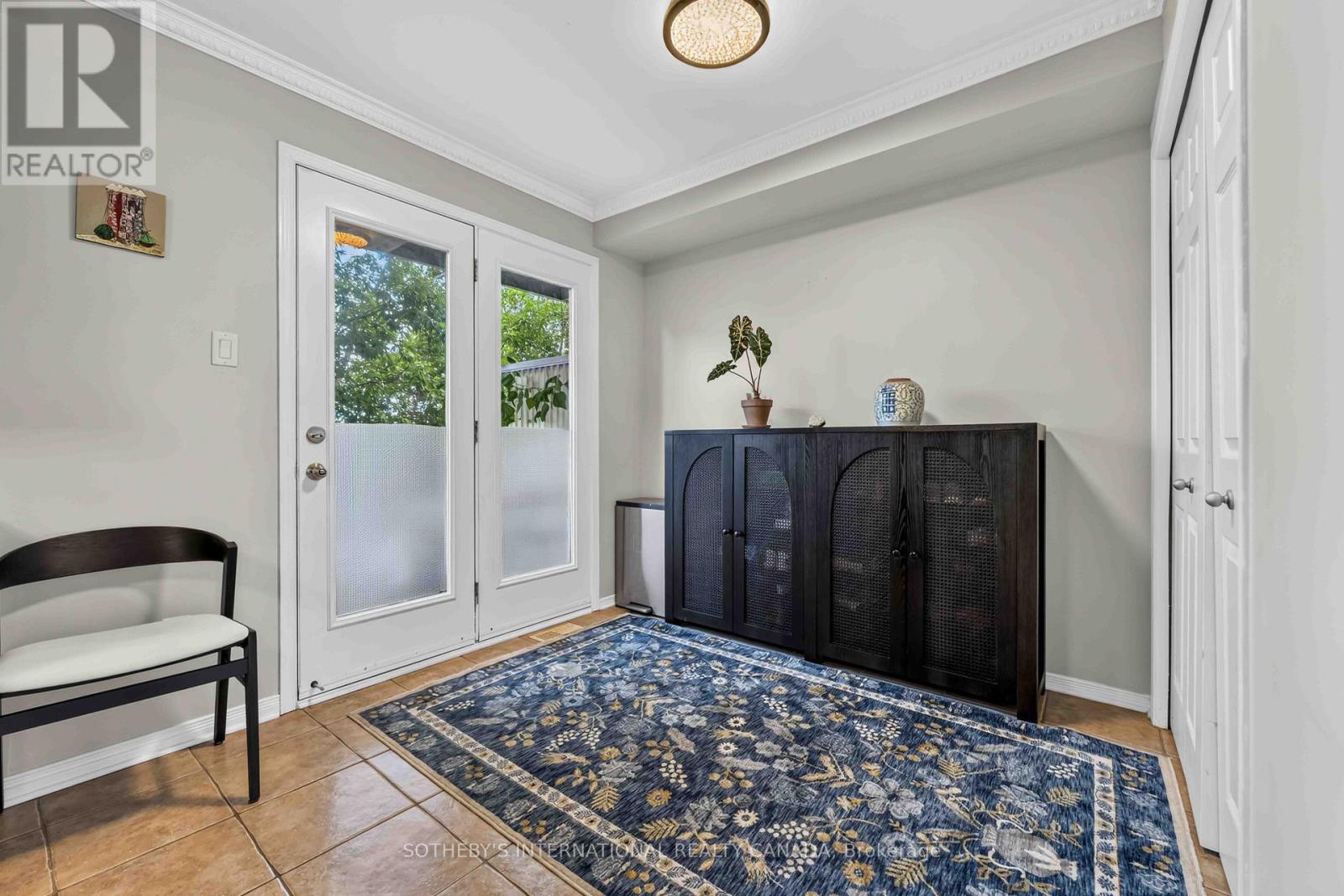 132 - 1512 WALKLEY ROAD
