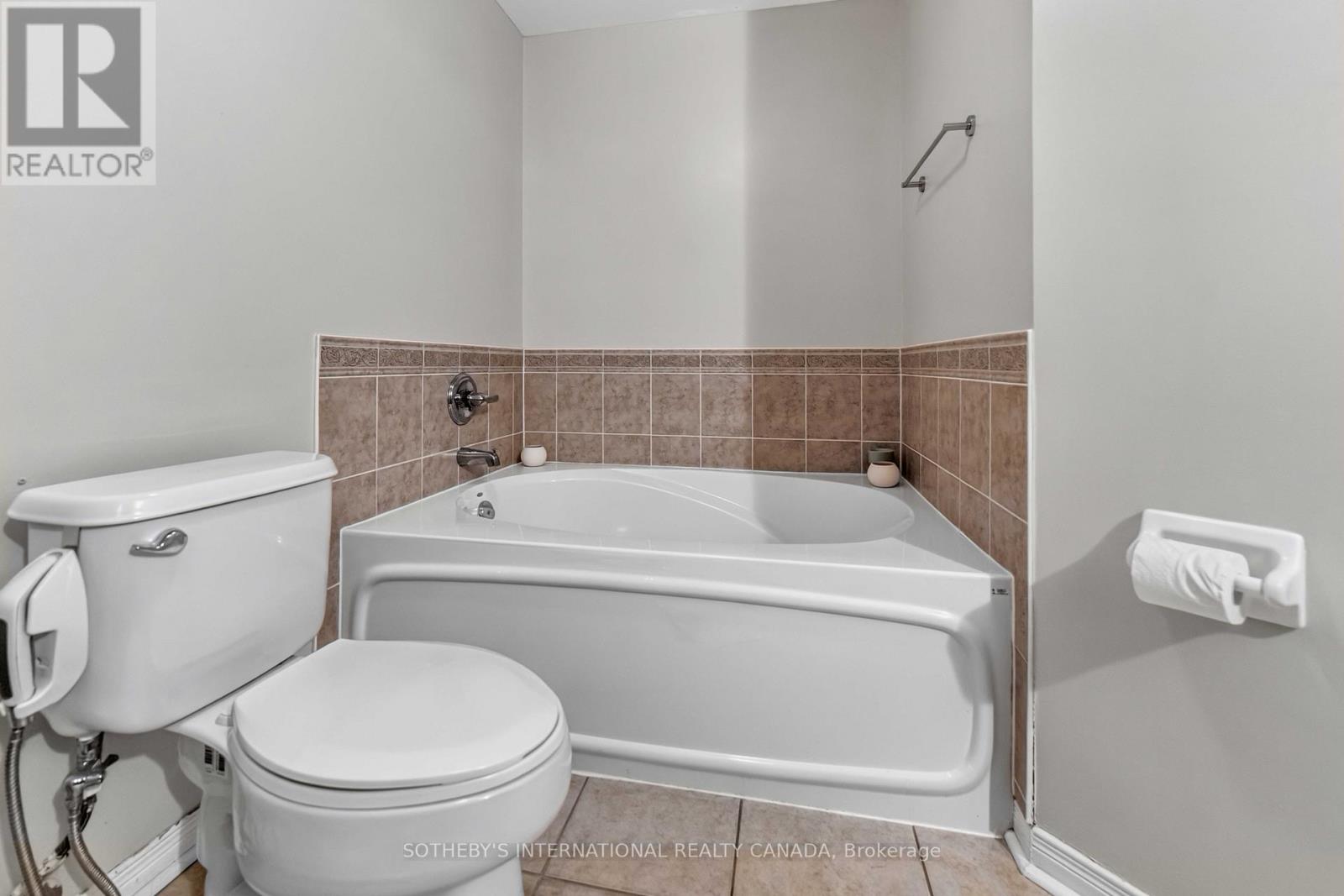 132 - 1512 WALKLEY ROAD