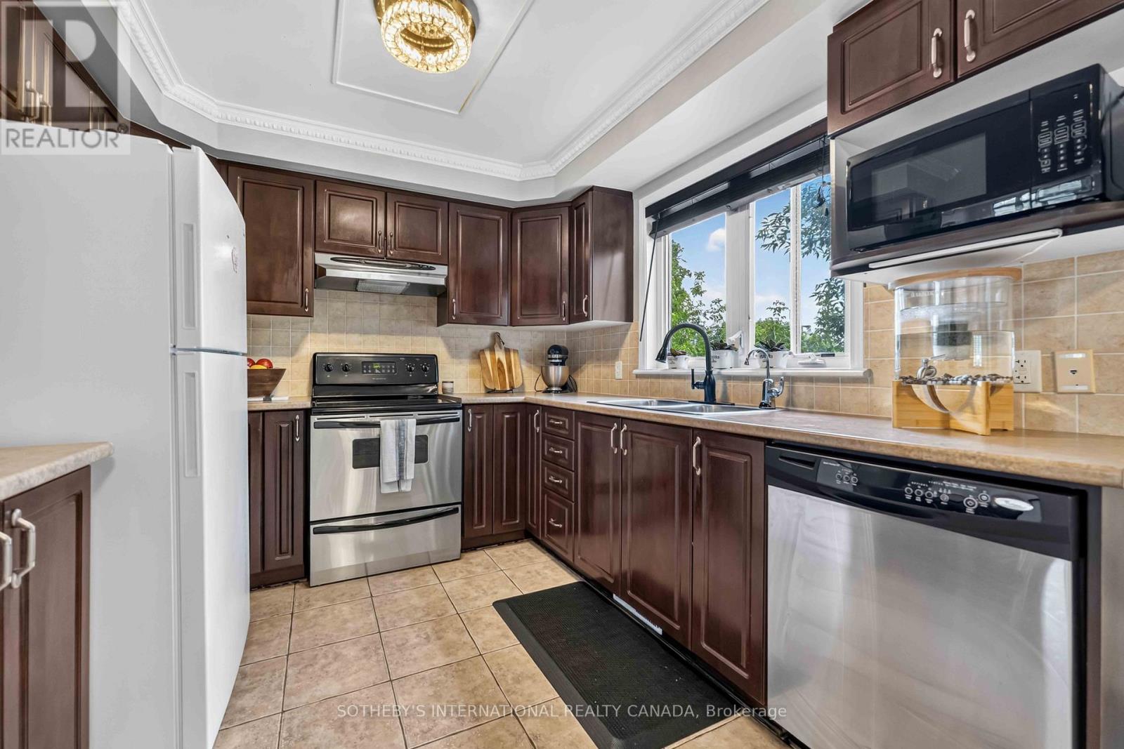 132 - 1512 WALKLEY ROAD