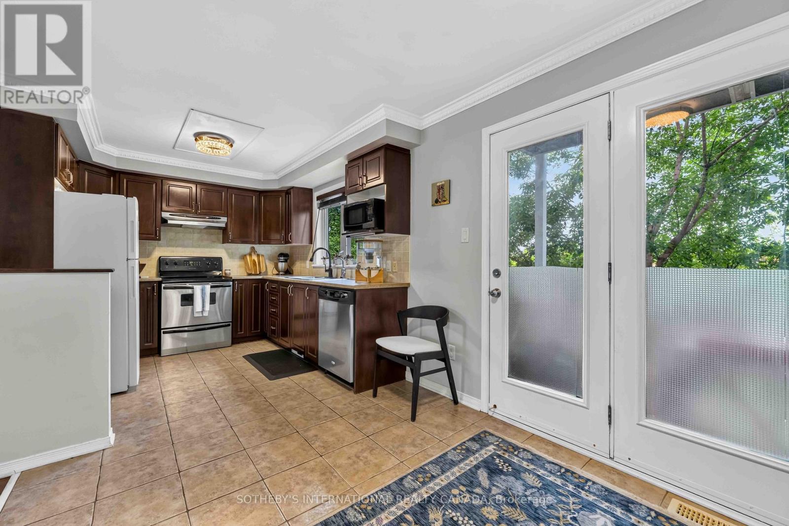132 - 1512 WALKLEY ROAD