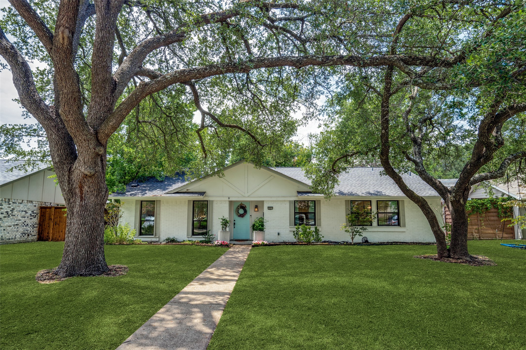 2021 Fairmeadow Drive