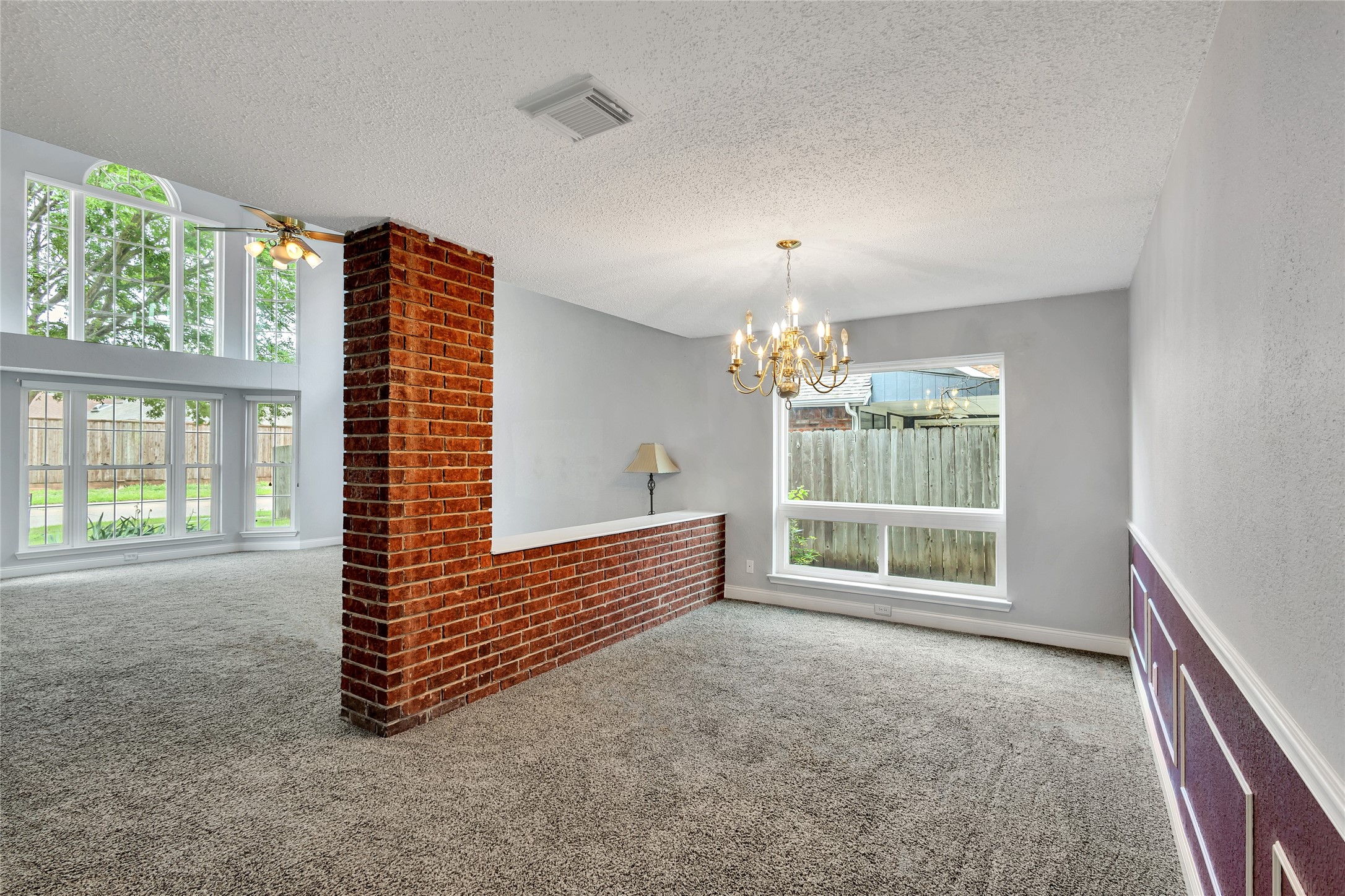 6738 Scarlet Drive