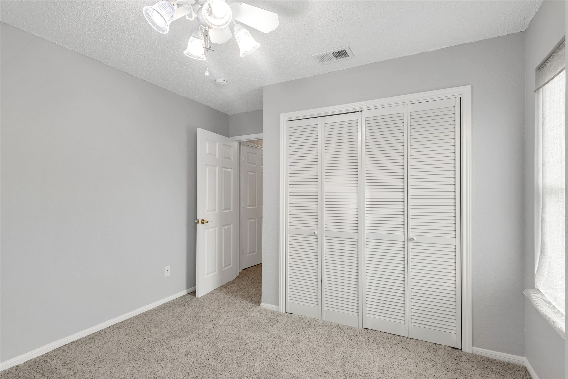 6738 Scarlet Drive