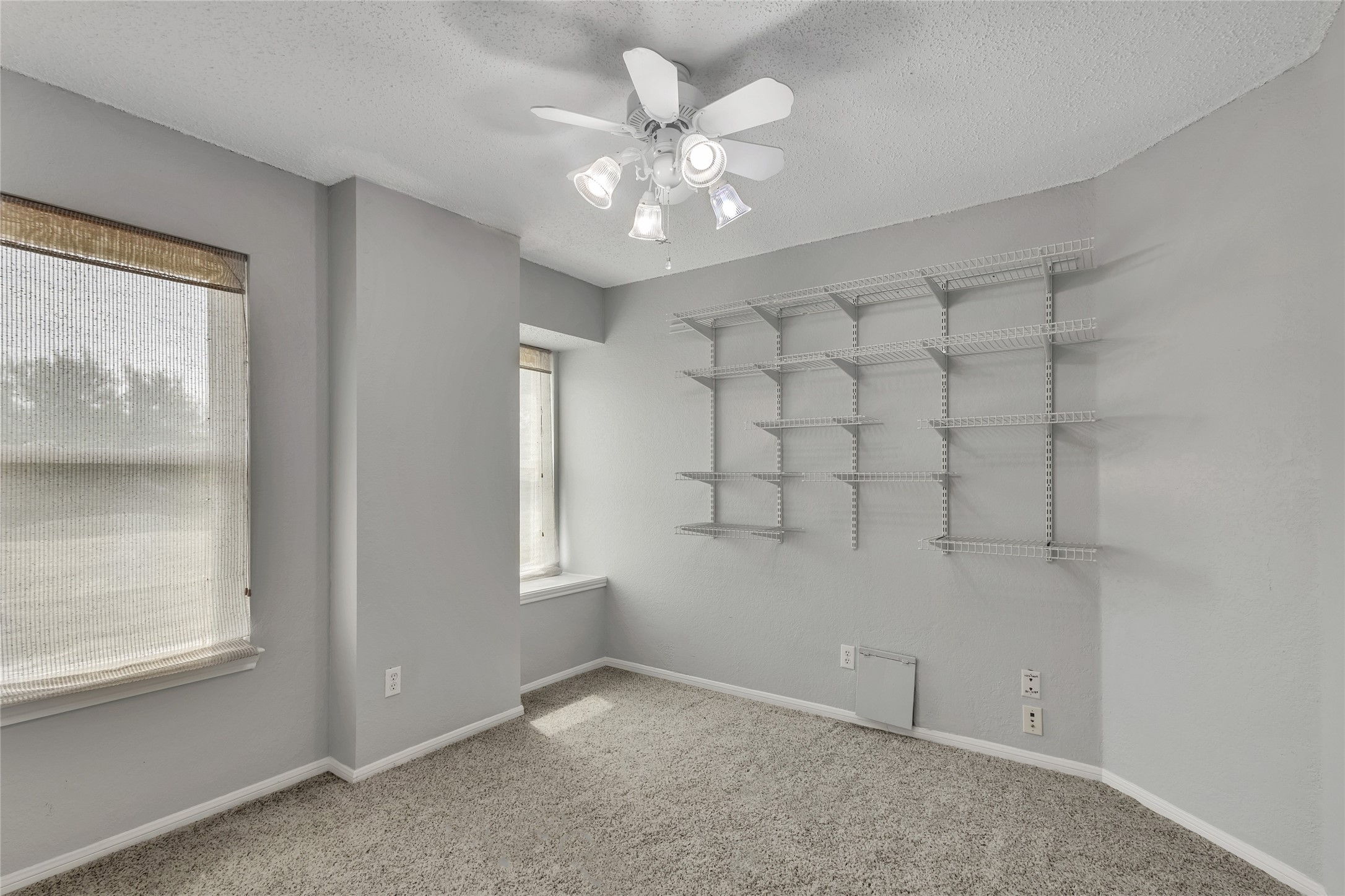6738 Scarlet Drive