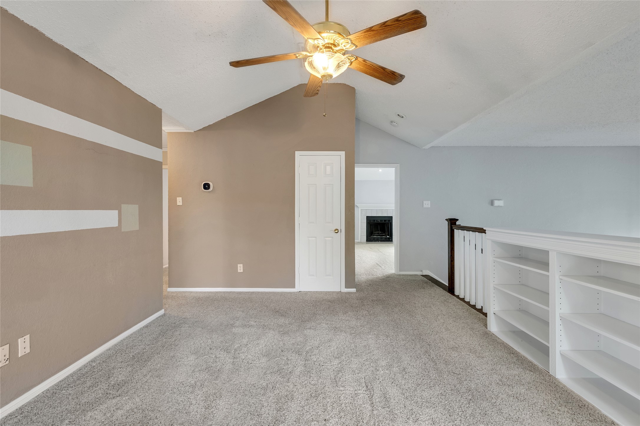 6738 Scarlet Drive