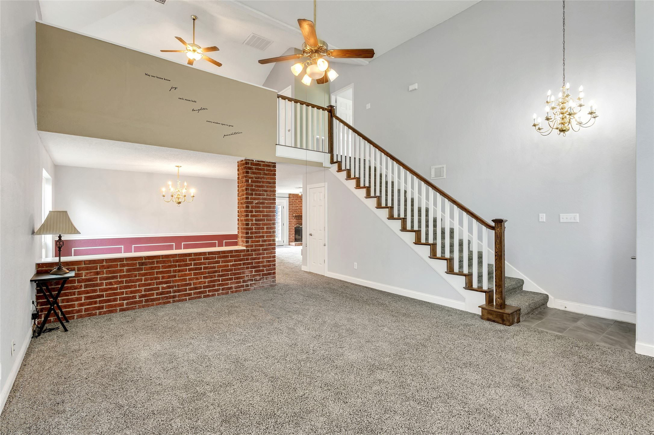 6738 Scarlet Drive