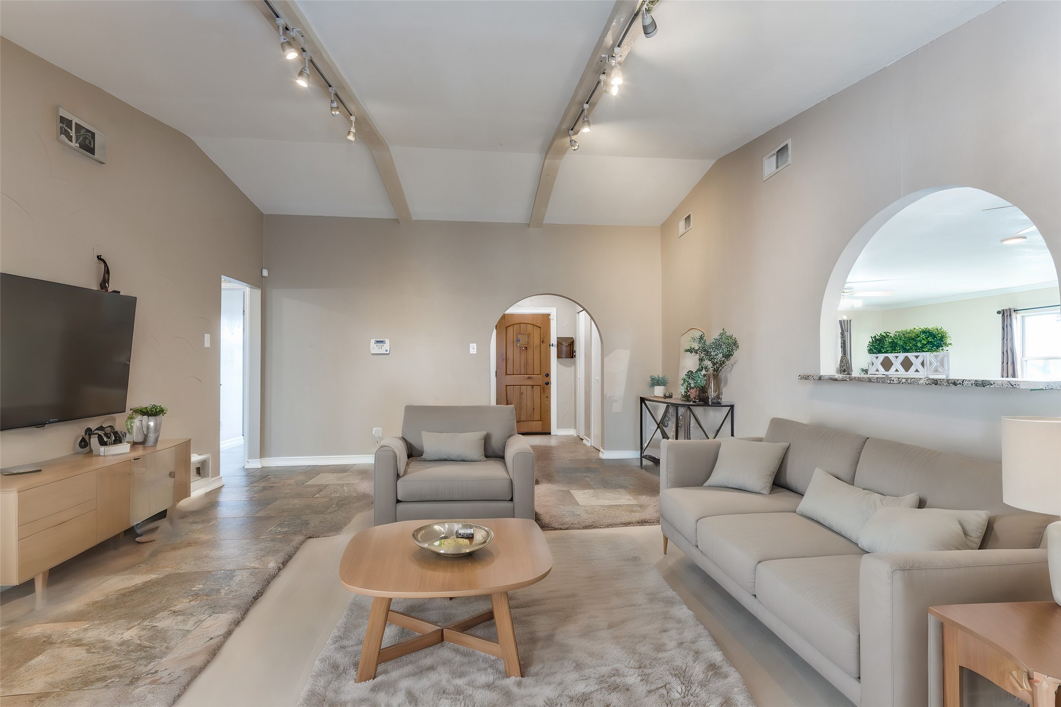 2001 Deerfield Drive